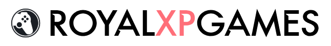 RoyalXPGames